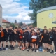 Juniorii 4 de la Academia de Handbal Minaur s-au calificat în semifinalele turneului final