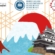 Tabără de limbă și cultură japoneză la Sighet
