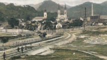 Gravimetrul – proză de Marian Ilea (XVIII)