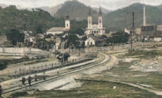 Gravimetrul – proză de Marian Ilea (XVIII)