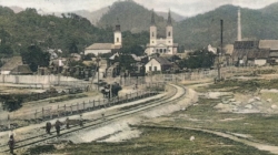 Gravimetrul – proză de Marian Ilea (XVIII)