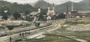 Gravimetrul – proză de Marian Ilea (XVIII)