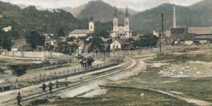 Gravimetrul – proză de Marian Ilea (XVIII)