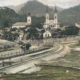 Gravimetrul – proză de Marian Ilea (XVIII)