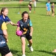 Înscrieri la baby handbal și minihandbal la Fabrica de Campioni