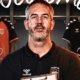 Selecționerul Turciei, noul antrenor al echipei feminine a CS Minaur