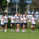 Hagi a stabilit lotul pentru amicalul cu Țara Galilor. Șapte „tricolori” au părăsit cantonamentul