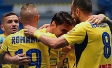 România a surclasat Austria și s-a calificat în sferturile Campionatului European de minihandbal