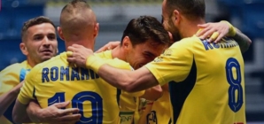 România a surclasat Austria și s-a calificat în sferturile Campionatului European de minihandbal