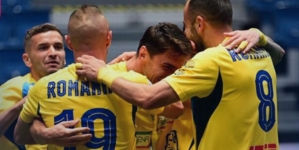 România a surclasat Austria și s-a calificat în sferturile Campionatului European de minihandbal