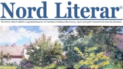 A apărut un nou număr din revista „Nord Literar”