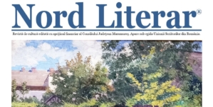 A apărut un nou număr din revista „Nord Literar”