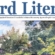 A apărut un nou număr din revista „Nord Literar”