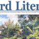 A apărut un nou număr din revista „Nord Literar”