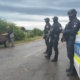 Amplă acțiune a polițiștilor în Vălenii Lăpușului