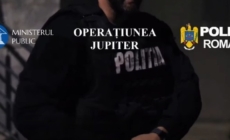 Percheziții în Maramureș într-un dosar de contrabandă, nerespectarea regimului armelor și munițiilor și braconaj