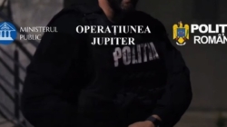 Percheziții în Maramureș într-un dosar de contrabandă, nerespectarea regimului armelor și munițiilor și braconaj