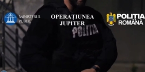 Percheziții în Maramureș într-un dosar de contrabandă, nerespectarea regimului armelor și munițiilor și braconaj