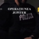 Percheziții în Maramureș într-un dosar de contrabandă, nerespectarea regimului armelor și munițiilor și braconaj