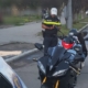 Peste 200 de sancțiuni aplicate în Maramureș în cadrul campaniei ROADPOL – 2 Wheelers