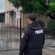 Activități de prevenire la unități de învățământ din Șomcuta Mare