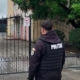 Activități de prevenire la unități de învățământ din Șomcuta Mare