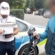 O femeie a ajuns la spital după ce a fost lovită de o trotinetă electrică pe o pistă de biciclete din Baia Mare