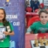 Rezultate excelente pentru Carla Marchiș și Vlad Petrușel la competițiile desfășurate în Turda și Cluj-Napoca