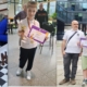 Rezultate frumoase pentru tinerii șahiști ai Academiei de Șah Maramureș la Festivalul Pegas Summer de la Cluj