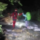 Șapte persoane salvate în urma a două acțiuni ale salvamontiștilor maramureșeni