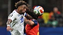 Jurnal de Mondial: Capul Verde, care a dat peste cap Spania