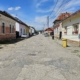 Sighet: Începe reabilitarea străzii Xenopol, un proiect de peste 2,5 milioane de lei