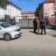 Acțiune desfășurată de polițiști pentru siguranța elevilor la Târgu Lăpuș
