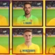 Șase nominalizări pentru „Tricolorul lunii mai”