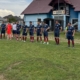 O nouă etapă cu multe goluri în Liga 5