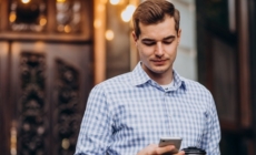 Divertisment digital fără costuri: ce opțiuni gratuite descoperă tot mai mulți români