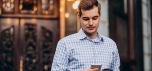 Divertisment digital fără costuri: ce opțiuni gratuite descoperă tot mai mulți români