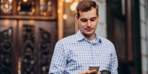Divertisment digital fără costuri: ce opțiuni gratuite descoperă tot mai mulți români