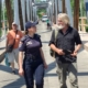 Un jurnalist de la „The Times”, în documentare la ITPF Sighet