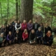 „Povești din Codrii Seculari”: o nouă activitate din cadrul proiectului Școala Naturii în Geoparcul Gutâi-Maramureș