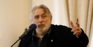 20 iulie 1943, s-a născut Adrian Păunescu