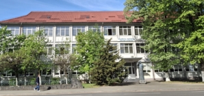 Echipa Isopixel a Colegiului „Vasile Lucaciu” Baia Mare, calificată în finala Festivalului Internațional de Book Trailere Boovie 2026
