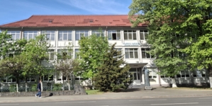 Echipa Isopixel a Colegiului „Vasile Lucaciu” Baia Mare, calificată în finala Festivalului Internațional de Book Trailere Boovie 2026