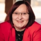 Profesoara Claudia Stoica de la Liceul Teoretic „Pintea Viteazul” Cavnic, selectată în Rețeaua de Ambasadori Erasmus+ din România