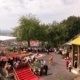 Sunteți invitați la hramul Schitului „Schimbarea la Față” din Baia Mare