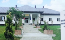 Școala Gimnazială „Florea Mureșanu” Suciu de Sus, în sărbătoare: Un arc peste timp între generații și tradiție