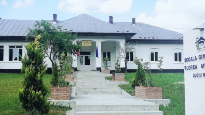Școala Gimnazială „Florea Mureșanu” Suciu de Sus, în sărbătoare: Un arc peste timp între generații și tradiție
