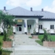 Școala Gimnazială „Florea Mureșanu” Suciu de Sus, în sărbătoare: Un arc peste timp între generații și tradiție