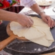 Festivalul plăcintelor și pancovelor revine la Vima Mică. Concurs culinar și petrecere retro la Muzeul „La Lelea Ruzale”