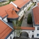 A fost semnat contractul pentru reabilitarea Muzeului Județean de Istorie și Arheologie Maramureș